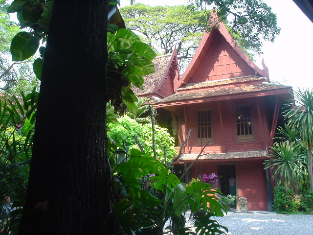 DSC00268house.JPG