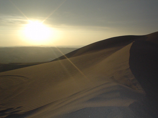 DSC02712dramaticdune.JPG