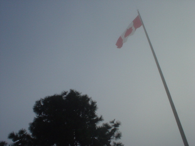 DSC03382canadianflag.JPG