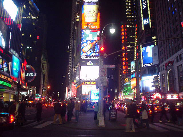 DSC04019timesquare.jpg