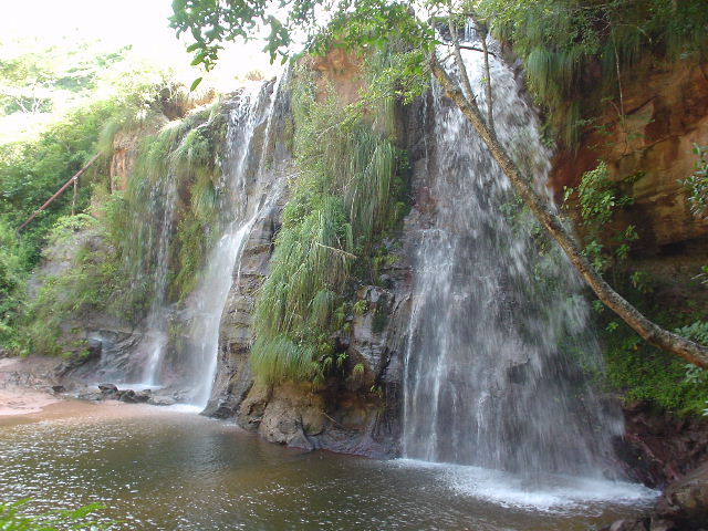 DSC04720falls.JPG