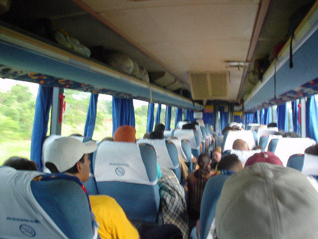 DSC04997bus.JPG