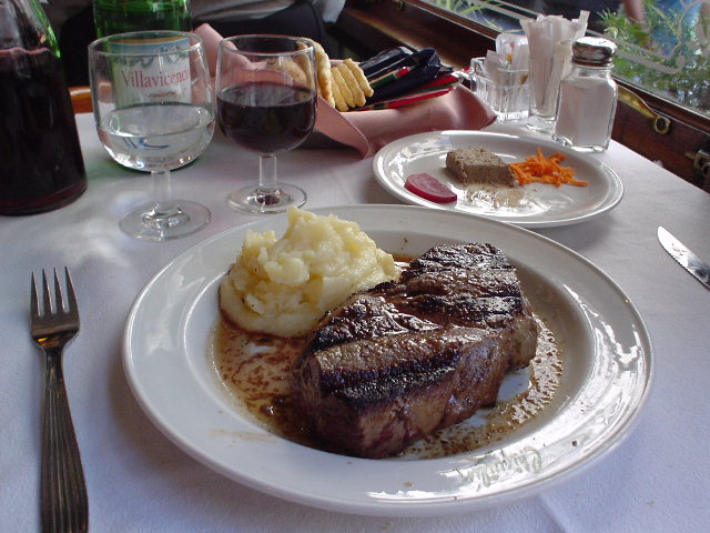 DSC05984steakD.JPG