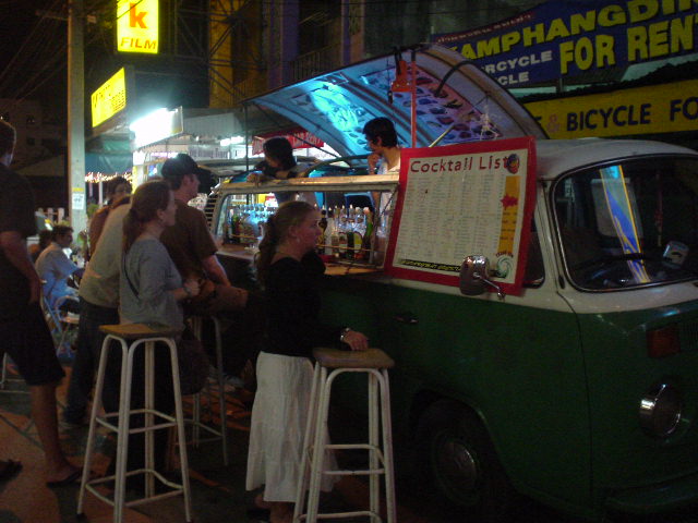 DSC09474vwbar.JPG