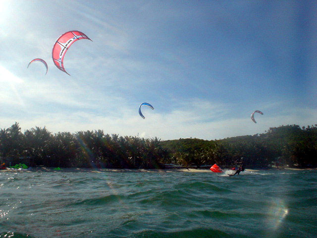 DSC09795manykites.jpg