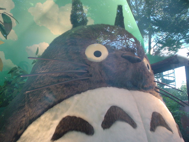 DSC09957totoro.JPG