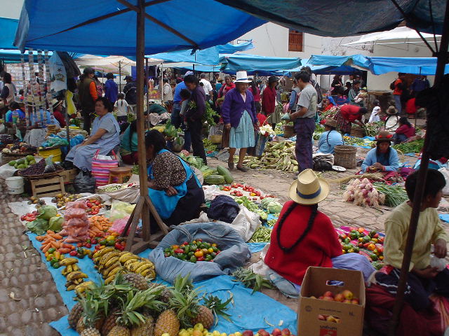 Dsc03004market.jpg