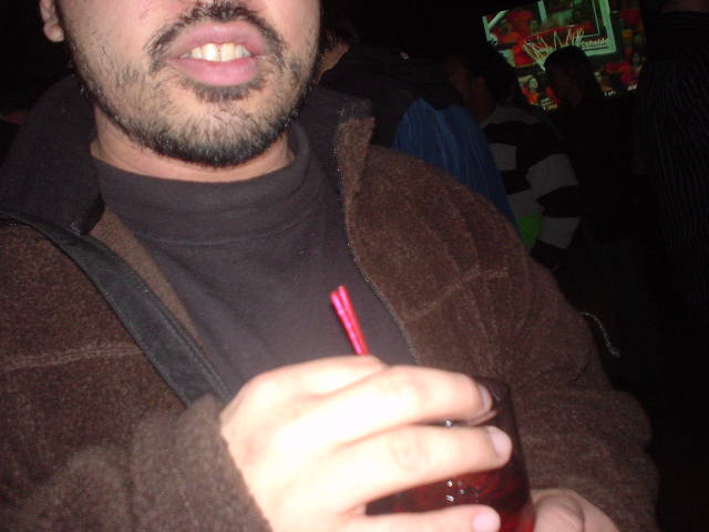 DSC04138.JPG