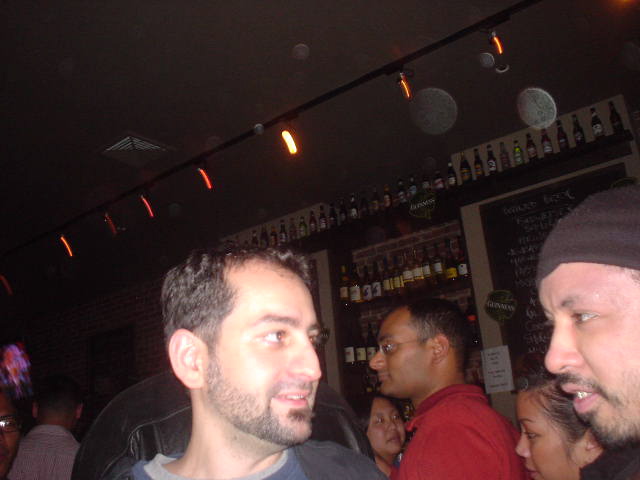 DSC04141.JPG