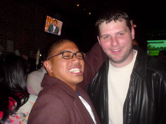 DSC04167.JPG