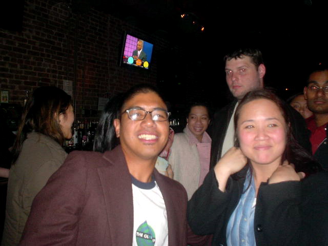 DSC04172.JPG