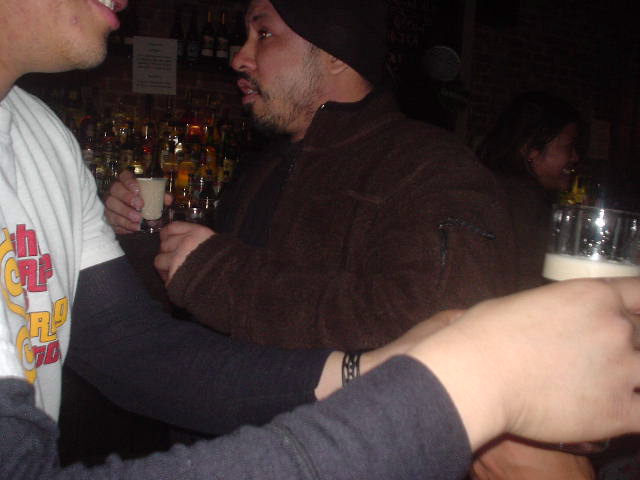 DSC04177.JPG