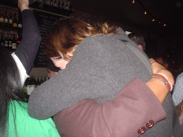 DSC04183.JPG
