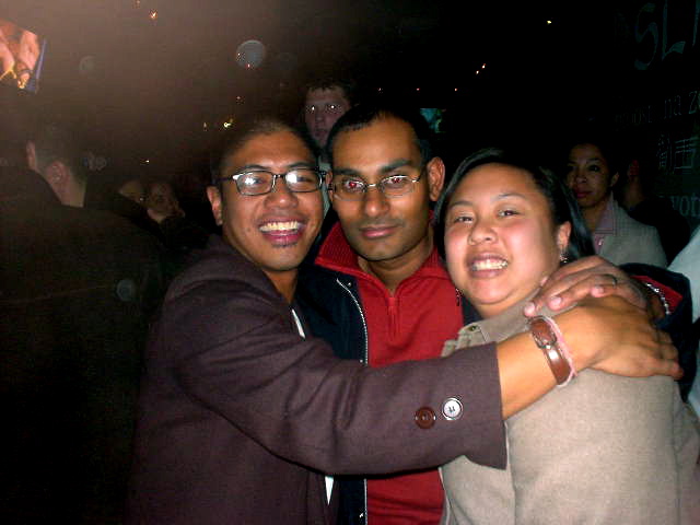 DSC04185.JPG