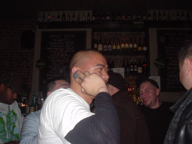 DSC04189.JPG