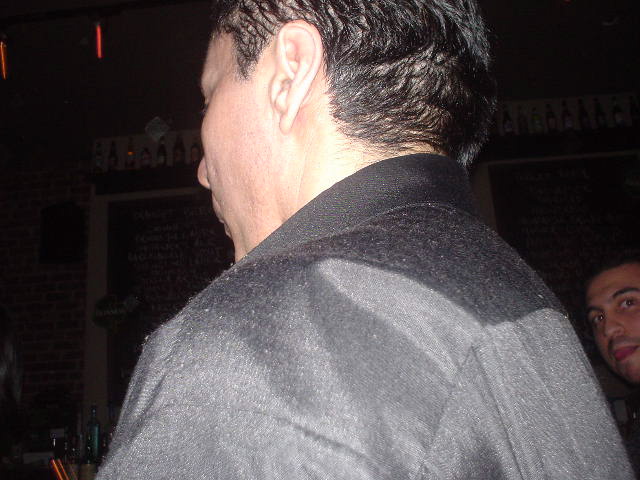 DSC04193.JPG