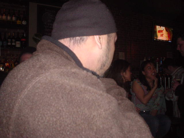DSC04194.JPG