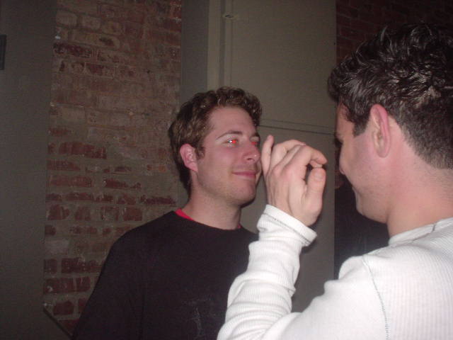 DSC04196.JPG