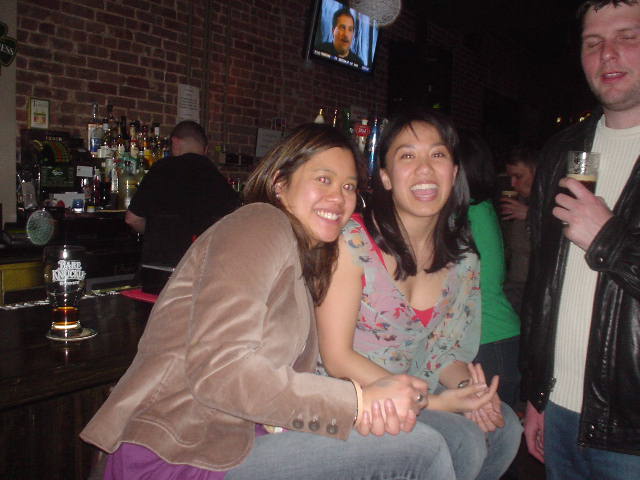 DSC04199.JPG