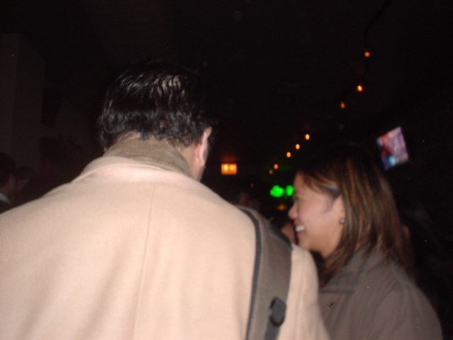 DSC01279.JPG