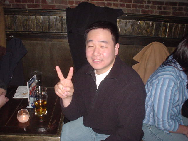 DSC04053.JPG