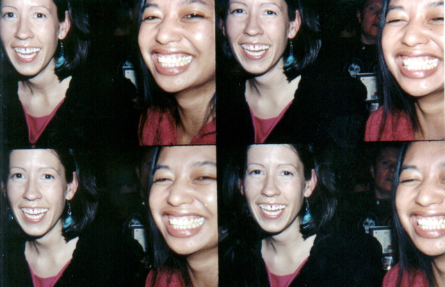 030505 sarah, elaine2
