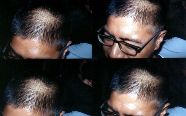 030505 erik