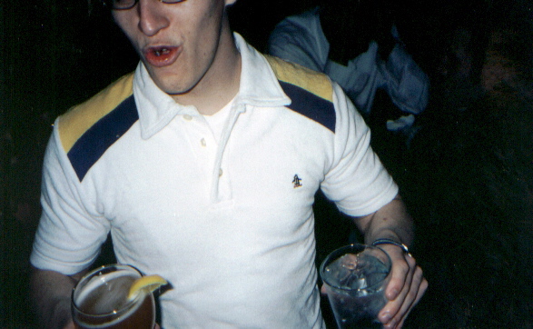 503 mark