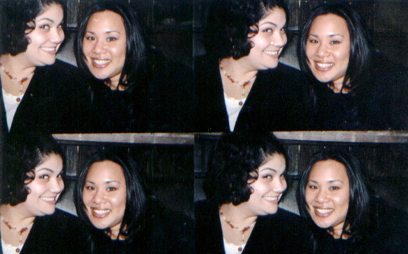 503 maya, jenn