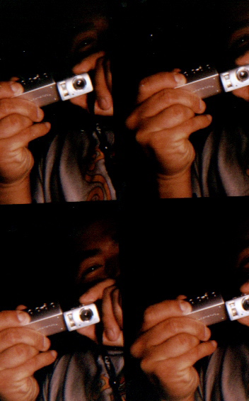 503 digital camera