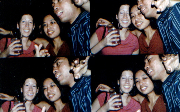503 sarah, elaine, sim2