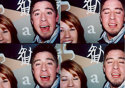503_jay&amy