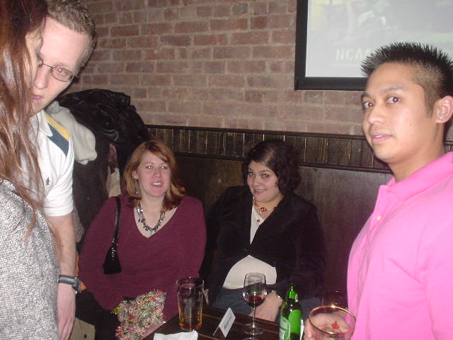 DSC04074.JPG