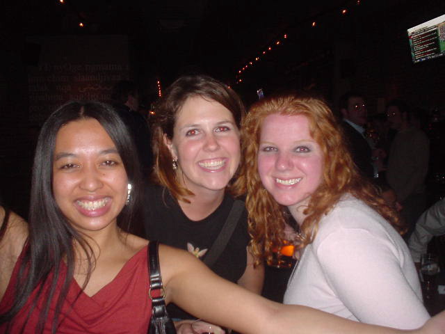 DSC04098.JPG