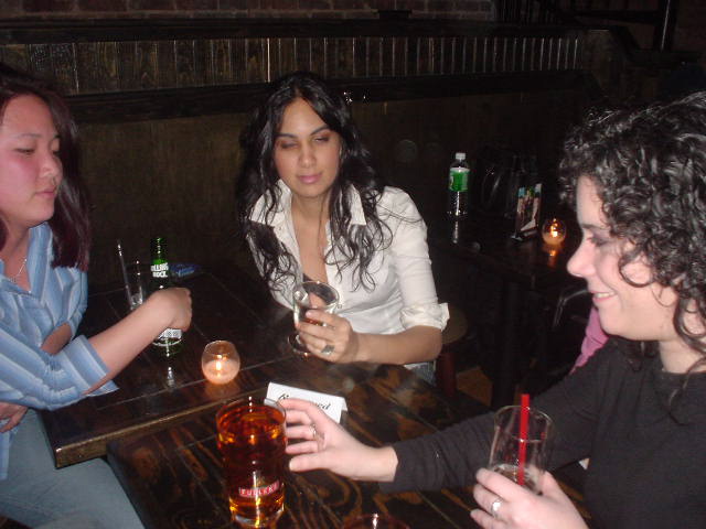 DSC04102.JPG