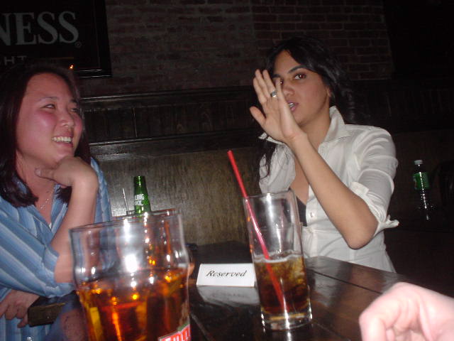 DSC04104.JPG