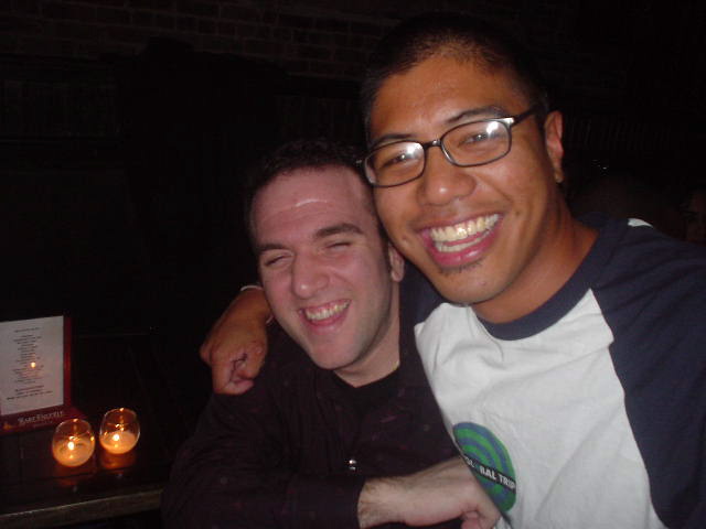 DSC04113.JPG