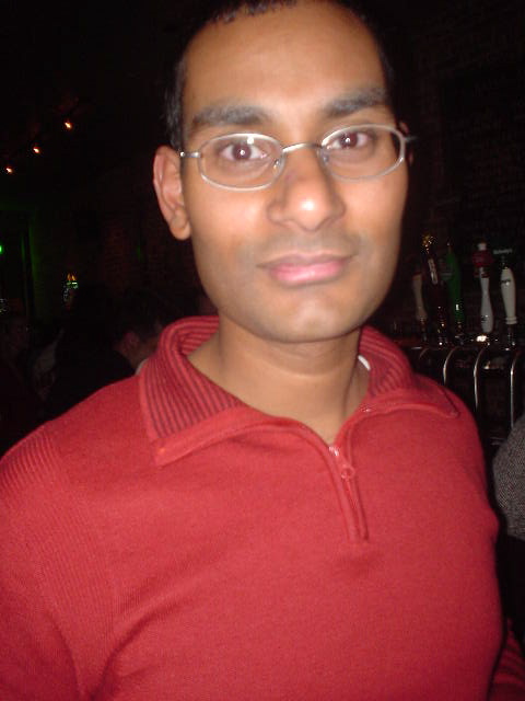 DSC04125.JPG