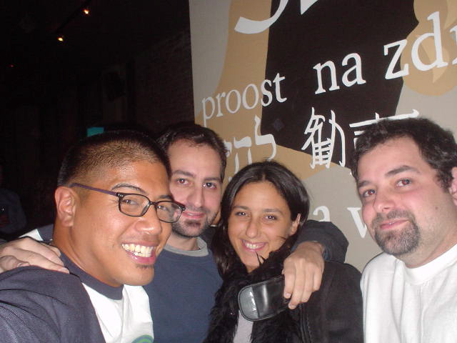 DSC04126.JPG