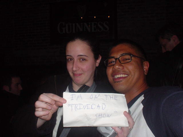 DSC04130.JPG