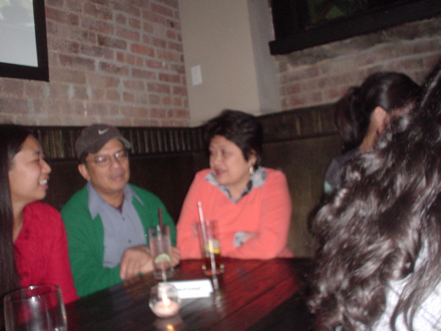 DSC01264.JPG
