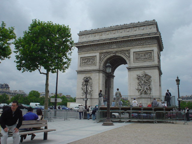 DSC00023arcdetriompheD.JPG