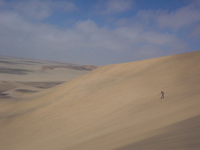 DSC00798lonesurferD.JPG