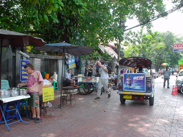 DSC00798street.JPG