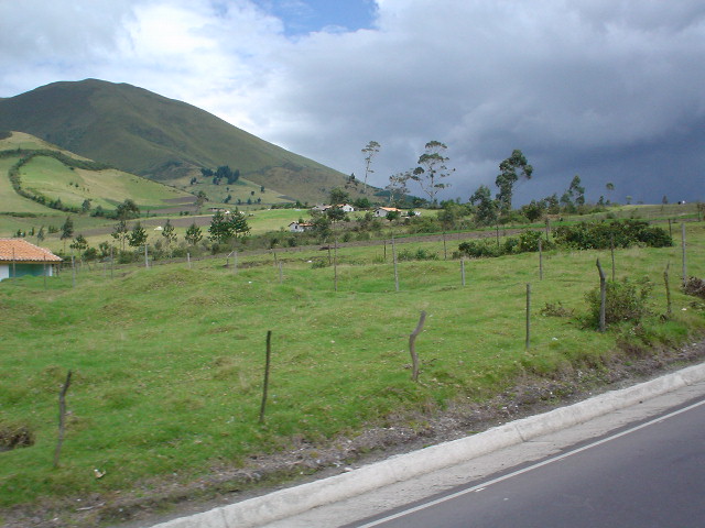 DSC01011.JPG