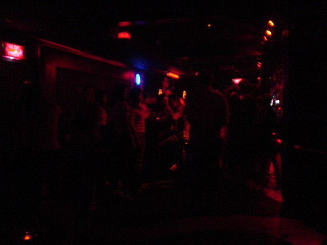DSC01174club.JPG