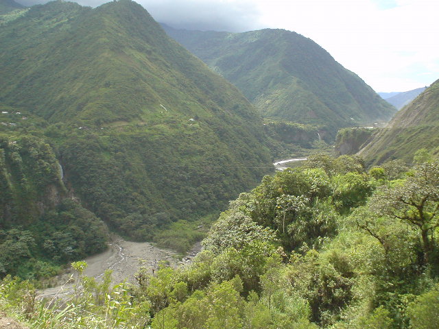 DSC01302widegorge.JPG