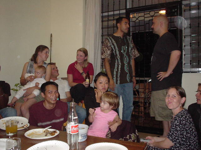 DSC02137mingleD.JPG