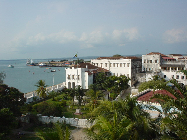DSC02178overviewwestD.JPG