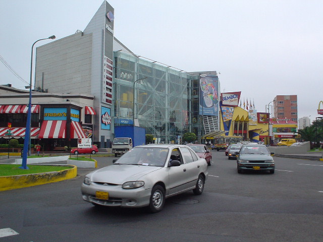 DSC02576usa.JPG